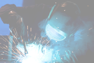 ABR Welding Services